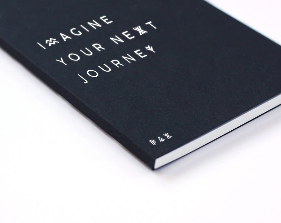 PAX Brochure.jpg