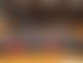 選手・スタッフ・保護者・関係者全員の集合写真