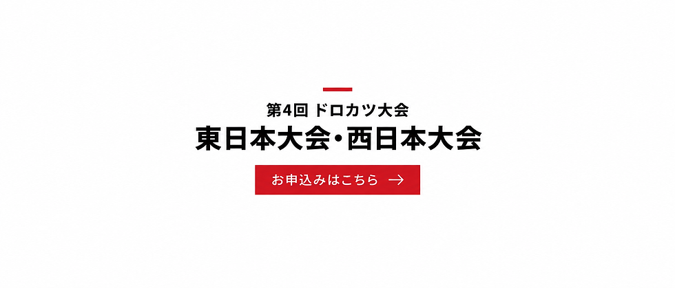 ChatGPT Image 2026年9月15日 08_39_43.png