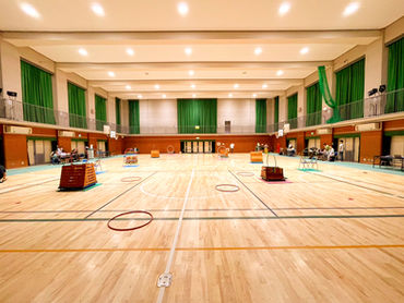 「親子でドローンプログラミング体験会 in 西須磨小学校」を開催！