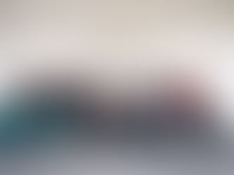 選手・スタッフ・関係者全員の集合写真