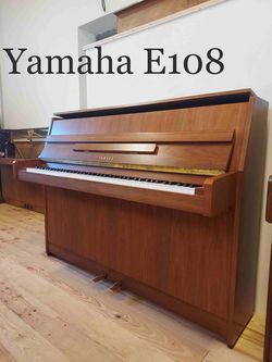 Yamaha E108 profil_edited