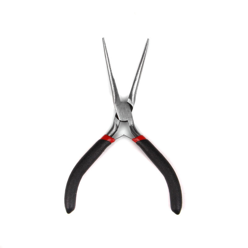 Miniatura: Crystal Glass Faceted Beads Kit with Lobster Jump Rings  Acrylic Letter Beads 