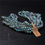 Thumbnail: 4X6Mm/5X8Mm Rondelle Crystal Beads AB Color Faceted Loose Glass Bead for Jewelry
