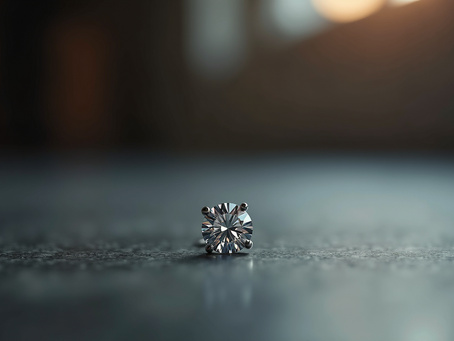 Discover Timeless Jewelry Collections for Every Occasion