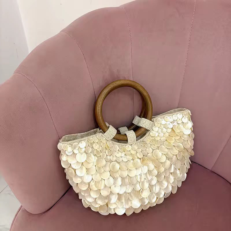 Miniature : Garments Bags