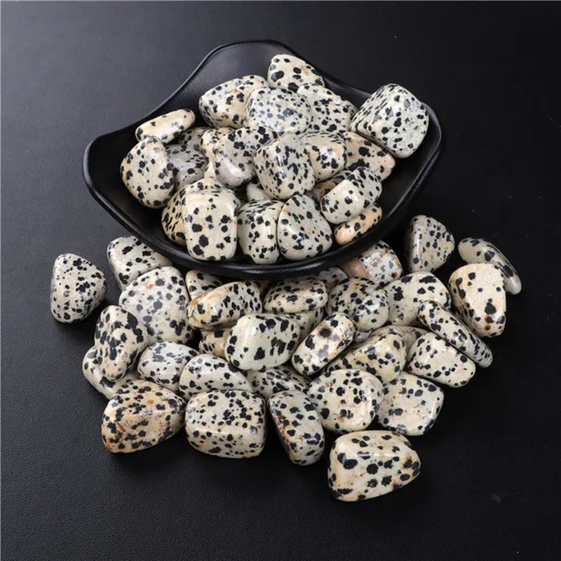 Miniature : Natural Amethysts Agates Gravel Irregular Shape Smooth Minerals Healing Stone 