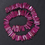 Miniaturbild: Crystal Stick Beads Electroplated Color Irregular Loose Gemstone Point Bead 15"