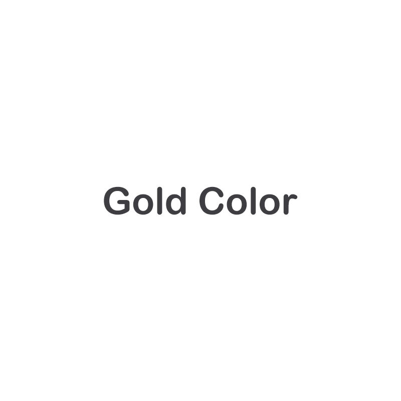 Miniaturbild: Trendy D Color 0.1CT 3mm Clover Moissanite Stud Earrings For Women Party Fine Je