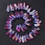 Miniatura: Wholesale Stick Point Bead Rainbow Colored Crystal Quartz Mineral Gemstone Bead
