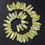 Miniatura: Wholesale Stick Point Bead Rainbow Colored Crystal Quartz Mineral Gemstone Bead