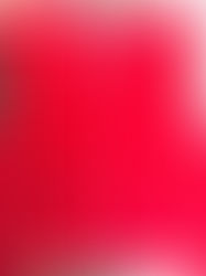 In case you want layers of ugly