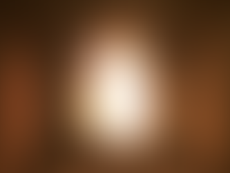 Fine Fragrance for the Home