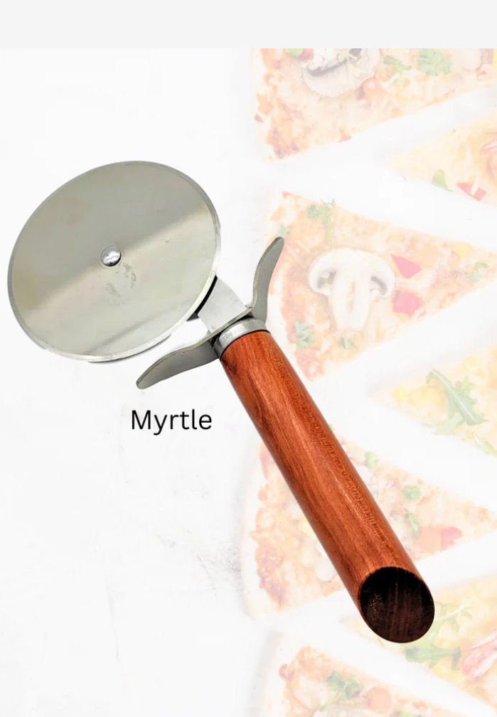 Thumbnail: Pizza Cutter