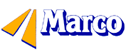 Marco Forklift