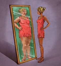 Copia di Copia di Copia di Copia di Copi