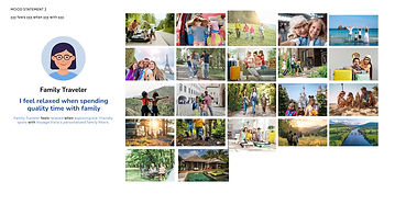 MOOD BOARD 2 copy.jpg