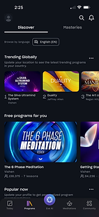 2 - Mindvalley.PNG