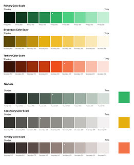 Honey K _Tints&Shades.jpg