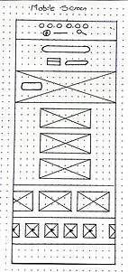Wireframe mobile.jpg