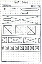 Wireframe tablet.jpg