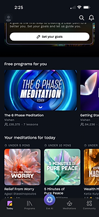 1 - Mindvalley.PNG