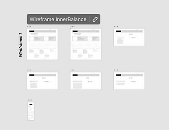 Screen Shot 1402-06-02 at 3.01.19 PM.png