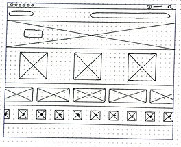 Wireframe website.jpg