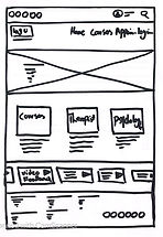 Sketch website.jpg