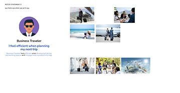 MOOD BOARD 3 copy.jpg