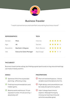 Business Traveler copy.jpg