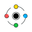 Writer: The Centrl