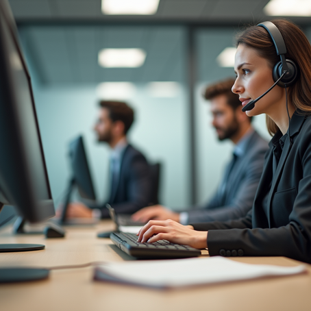 Why Clear Communication Matters for Customer Support