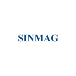 Sinmag ovens