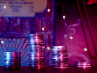 10 Dinars