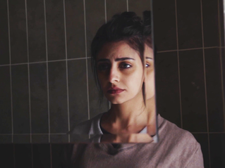 Echo