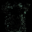 Thumbnail: Anomalous Glow Splatter Tee
