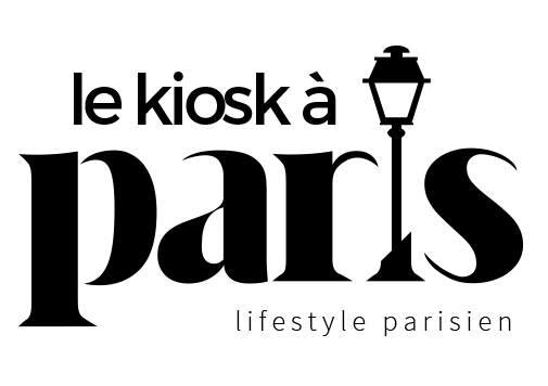 LA MARQUE NÜSSA