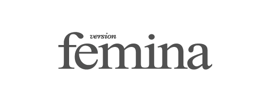 Version-femina