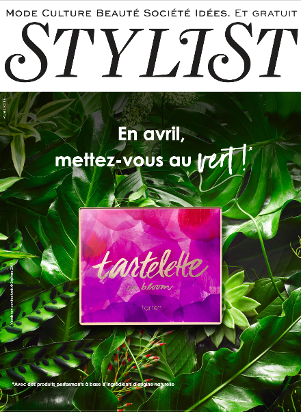 HUILE AUX FLEUR S NIUT