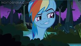 1898148_267881206712999_1518454287_n