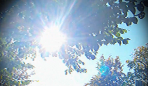 Screenshot 2023-03-17 145422.png