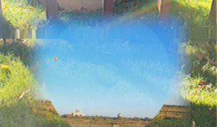 Screenshot 2023-03-17 152732.png