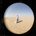 Photograph 1.png