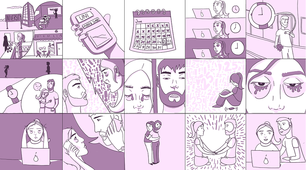 32976499ZuzannaMilancejPreProductionReport_Page_14.png