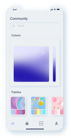 Frame 1321314077screens.png