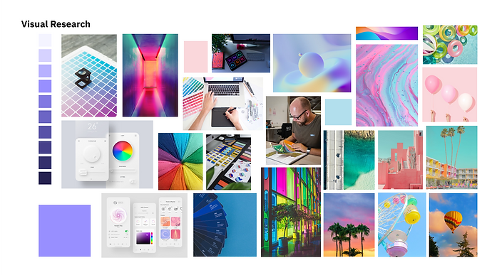 Group 1321314051.png