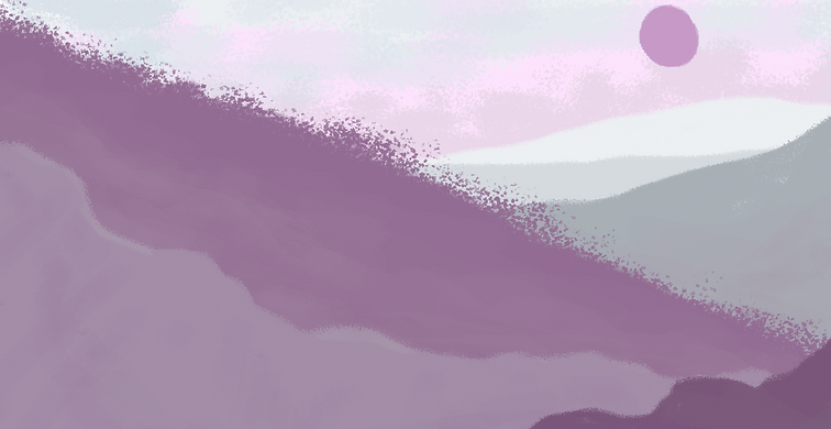 Untitled-1.png