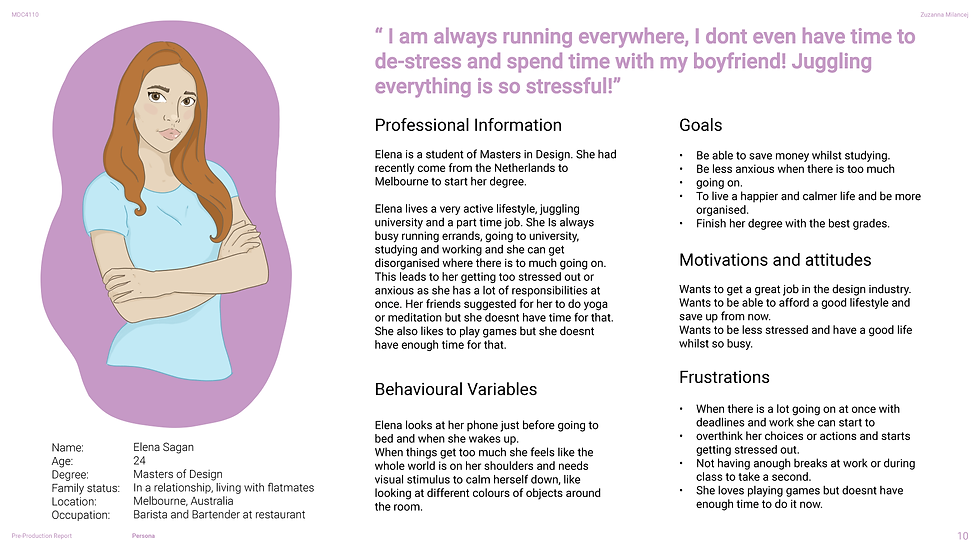 32976499ZuzannaMilancejPreProductionReport_Page_12.png