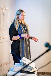DWO_5565.jpg